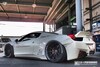 LB Performance Ferrari 458