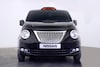 Nissan NV200 London Taxi