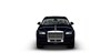Rolls-Royce Ghost V-Spec
