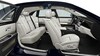 Rolls-Royce Ghost V-Spec