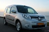 Renault Kangoo Express Energy dCi 90