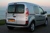 Renault Kangoo Express Energy dCi 90