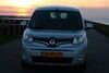 Renault Kangoo Express Energy dCi 90