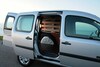 Renault Kangoo Express Energy dCi 90