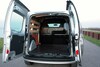 Renault Kangoo Express Energy dCi 90