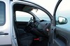 Renault Kangoo Express Energy dCi 90