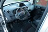 Renault Kangoo Express Energy dCi 90