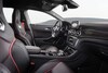 Mercedes-Benz GLA 45 AMG