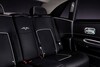 Rolls-Royce Ghost V-Specification