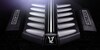 Rolls-Royce Ghost V-Specification