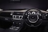 Rolls-Royce Ghost V-Specification