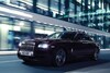 Rolls-Royce Ghost V-Specification
