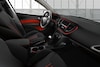 Dodge Dart Blacktop
