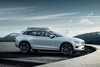 Volvo XC Coupé Concept