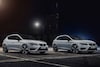 Seat Leon Cupra
