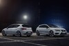 Seat Leon Cupra