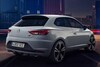 Seat Leon Cupra
