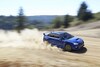 Subaru WRX STI