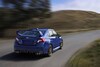 Subaru WRX STI
