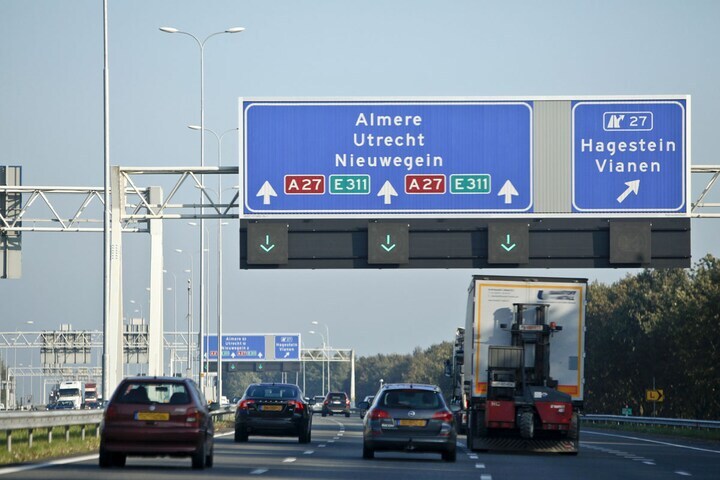 A27