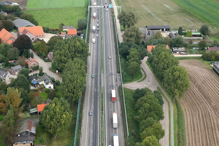 A27