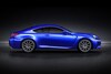 Lexus RC F