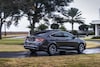 Chrysler 200 gelekt