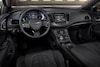 Chrysler 200 gelekt