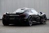 Gemballa McLaren P1