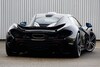 Gemballa McLaren P1