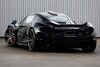 Gemballa McLaren P1