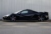 Gemballa McLaren P1