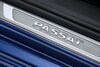 Volkswagen Passat Bluemotion USA