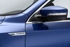 Volkswagen Passat Bluemotion USA