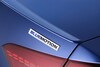 Volkswagen Passat Bluemotion USA
