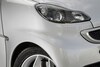 Smart Fortwo Citybeam Edition