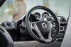 Smart Fortwo Citybeam Edition