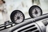 Smart Fortwo Citybeam Edition