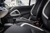 Smart Fortwo Citybeam Edition