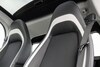 Smart Fortwo Citybeam Edition