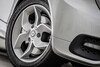 Smart Fortwo Citybeam Edition