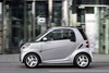 Smart Fortwo Citybeam Edition
