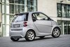 Smart Fortwo Citybeam Edition