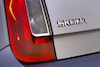Skoda Citigo Drive