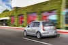 Skoda Citigo Drive