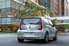 Skoda Citigo Drive