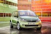Skoda Citigo Drive