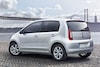 Skoda Citigo Drive