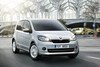 Skoda Citigo Drive