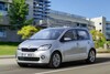 Skoda Citigo Drive